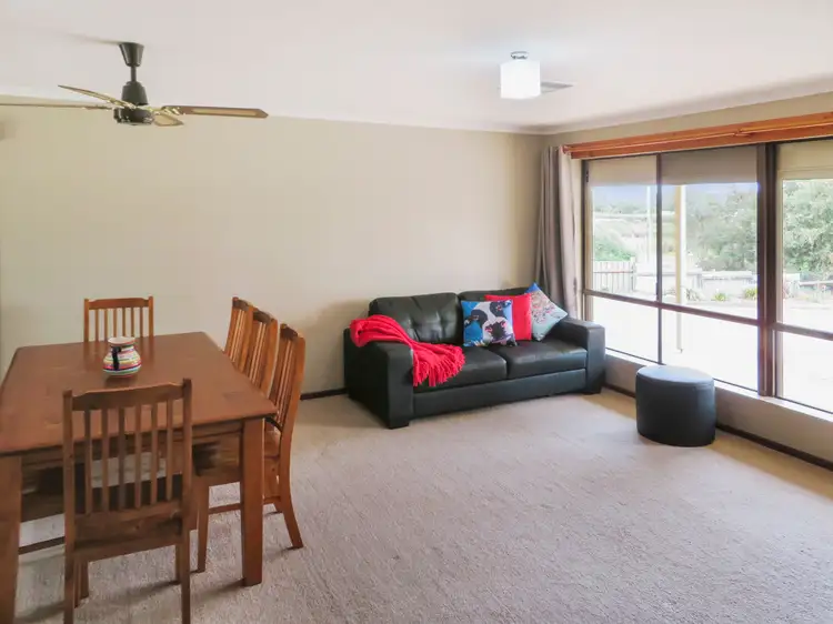 Fifth view of Homely house listing, 191 Avoca Dell Road, Murray Bridge SA 5253