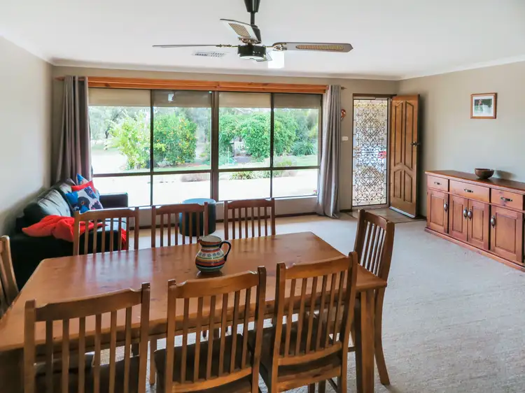 Sixth view of Homely house listing, 191 Avoca Dell Road, Murray Bridge SA 5253