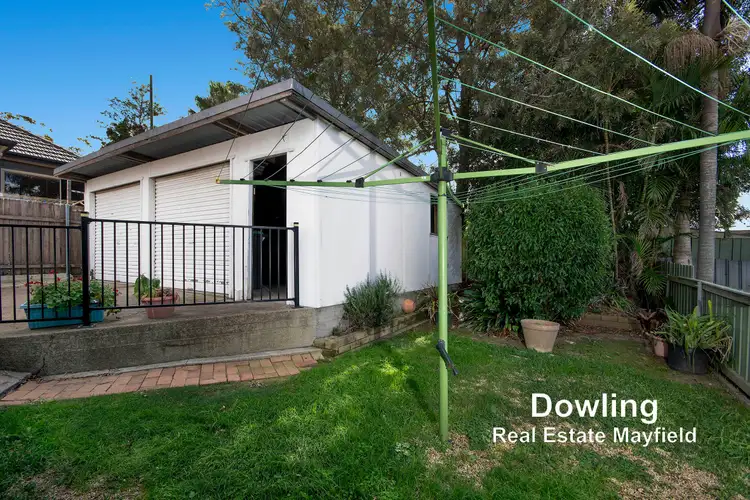 Sixth view of Homely house listing, 95 Georgetown Road, Waratah NSW 2298