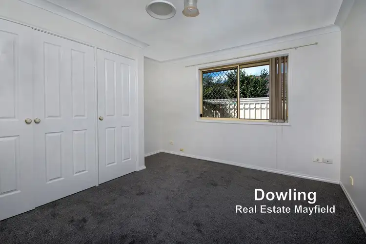 Sixth view of Homely house listing, 2 Mabellae Place, Warabrook NSW 2304