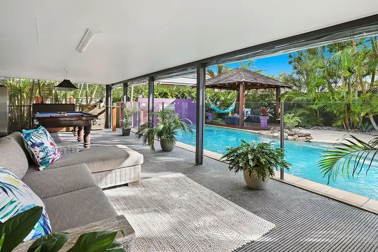 50 Balyata Street, Warana QLD 4575
