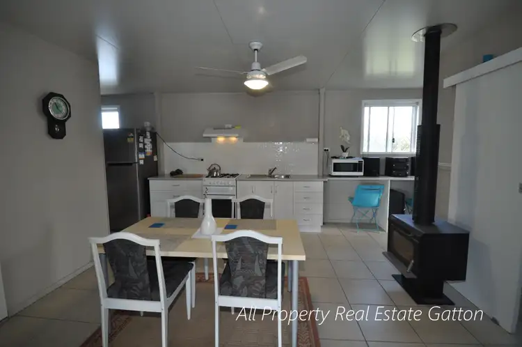 Seventh view of Homely rural property listing, 35 Mulgowie Road, Laidley South QLD 4341