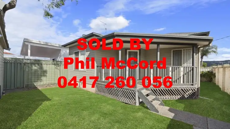 Second view of Homely villa listing, Address available on request