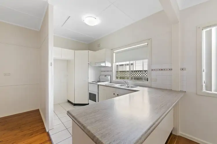 Third view of Homely villa listing, Address available on request