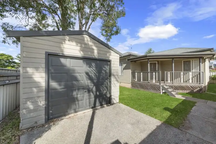 Fourth view of Homely villa listing, Address available on request