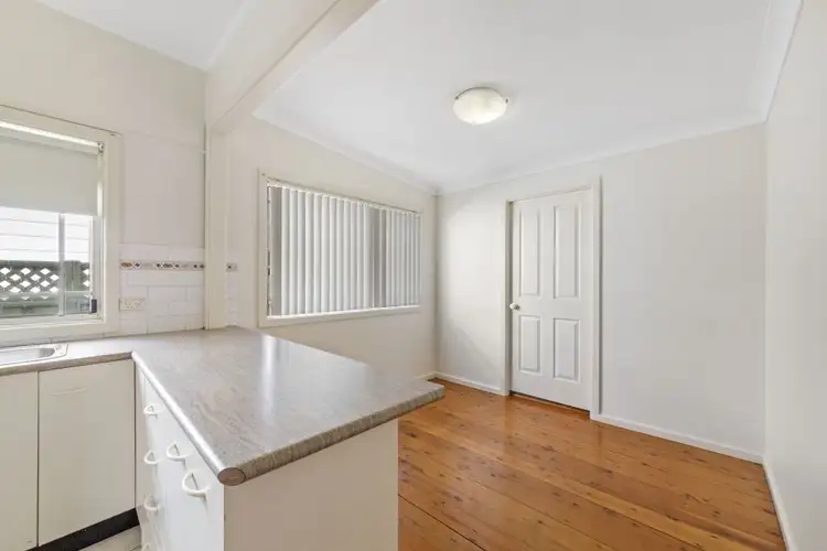 Fifth view of Homely villa listing, Address available on request