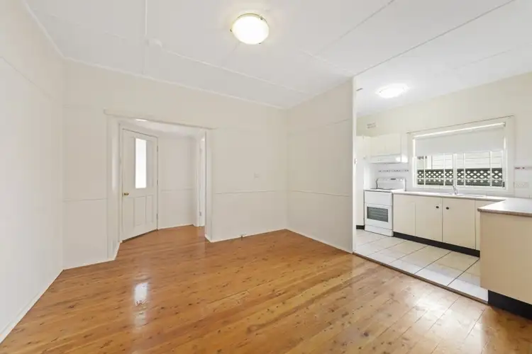 Sixth view of Homely villa listing, Address available on request