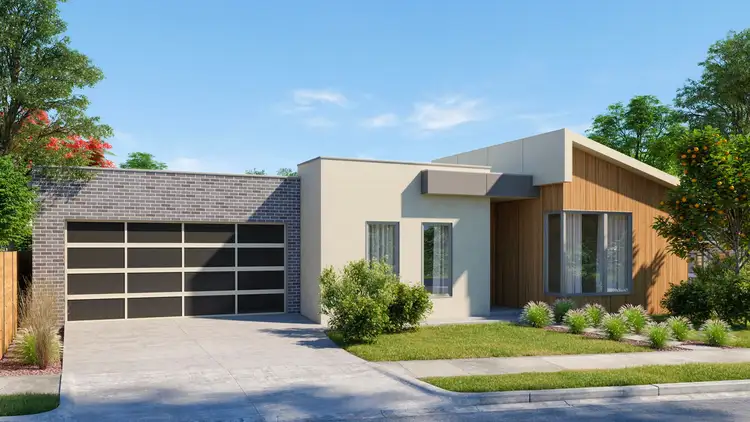 1/10 Duneview Drive, Ocean Grove VIC 3226