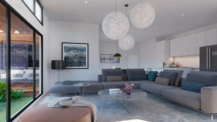 2/10 Duneview Drive, Ocean Grove VIC 3226