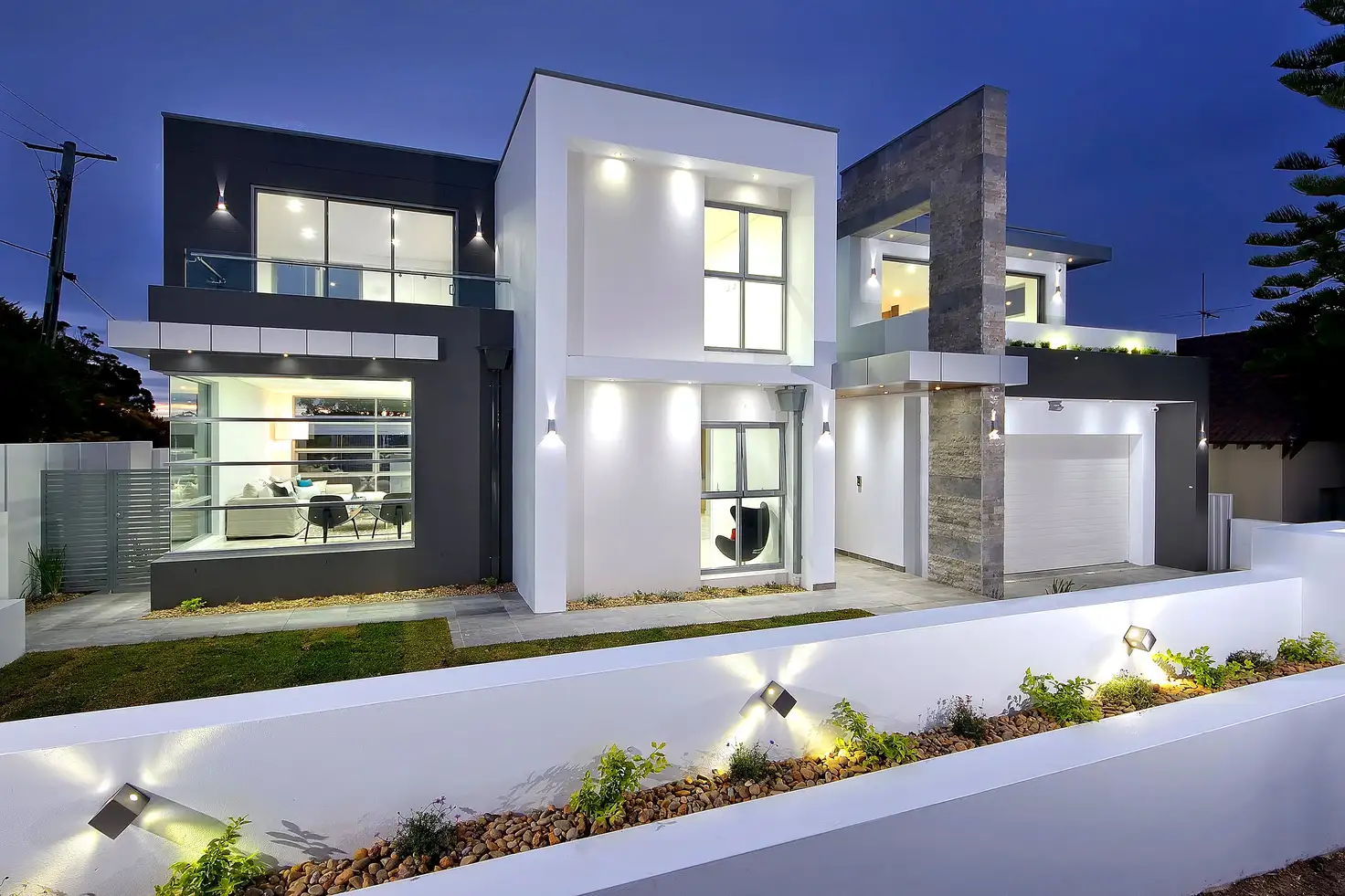 Main view of Homely house listing, 113 Connells Point Road, South Hurstville NSW 2221