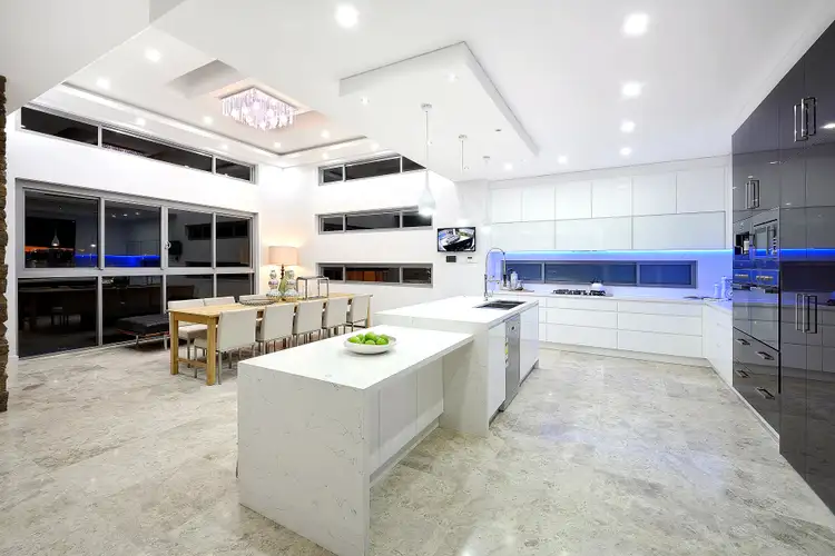 Fourth view of Homely house listing, 113 Connells Point Road, South Hurstville NSW 2221