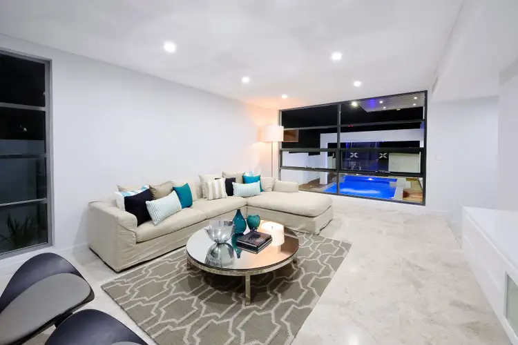 Sixth view of Homely house listing, 113 Connells Point Road, South Hurstville NSW 2221