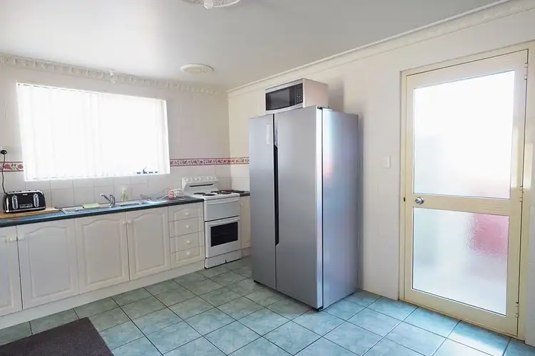 Second view of Homely unit listing, 3/4 Chablis Court, Latrobe TAS 7307