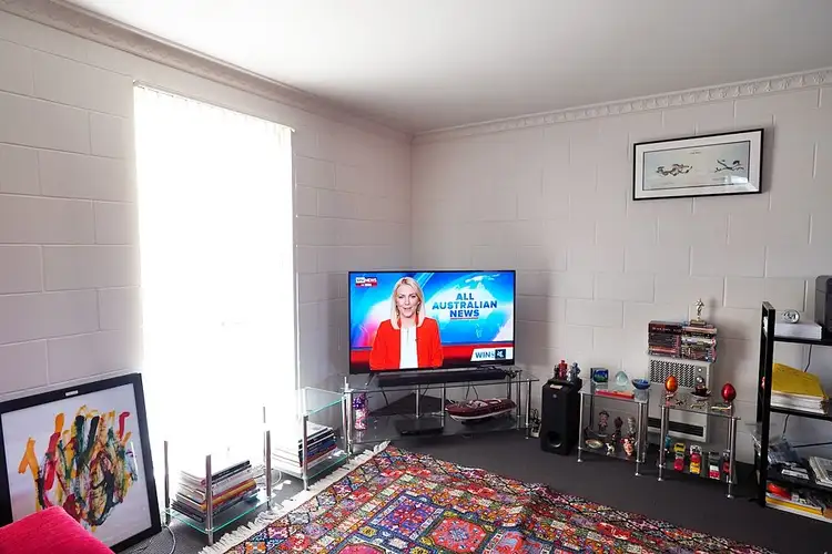 Third view of Homely unit listing, 3/4 Chablis Court, Latrobe TAS 7307