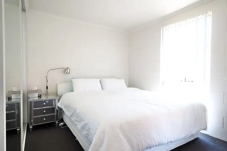 Fourth view of Homely unit listing, 3/4 Chablis Court, Latrobe TAS 7307