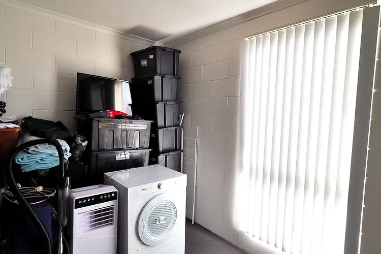 Fifth view of Homely unit listing, 3/4 Chablis Court, Latrobe TAS 7307