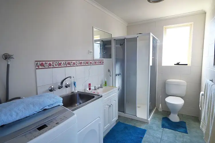 Sixth view of Homely unit listing, 3/4 Chablis Court, Latrobe TAS 7307