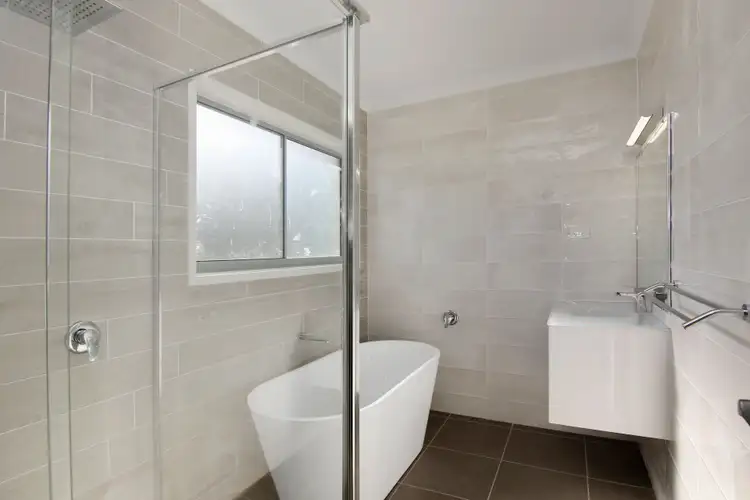 Third view of Homely house listing, 46 Ronaldo Way, Urangan QLD 4655