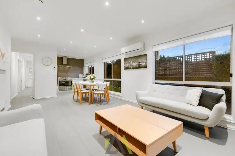 Second view of Homely house listing, 13 Gum Nut Drive, Langwarrin VIC 3910