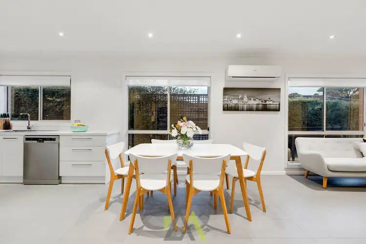 Fourth view of Homely house listing, 13 Gum Nut Drive, Langwarrin VIC 3910