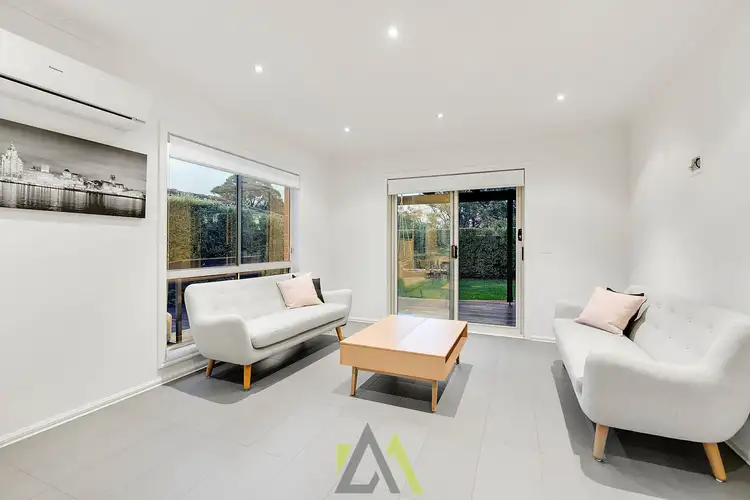 Fifth view of Homely house listing, 13 Gum Nut Drive, Langwarrin VIC 3910