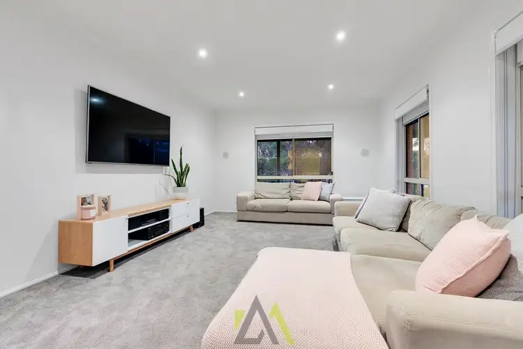 Sixth view of Homely house listing, 13 Gum Nut Drive, Langwarrin VIC 3910