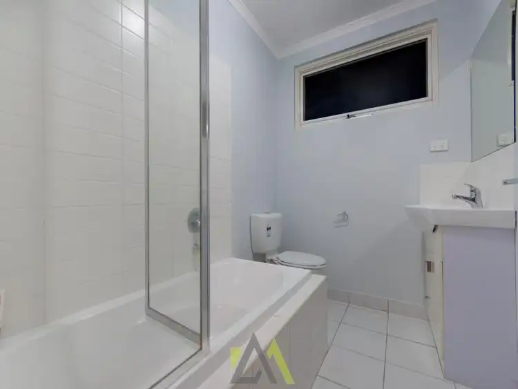 Fifth view of Homely unit listing, 6/9 Reid Street, Frankston VIC 3199