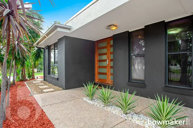 Fifth view of Homely house listing, 5 Eureka Street, North Lakes QLD 4509