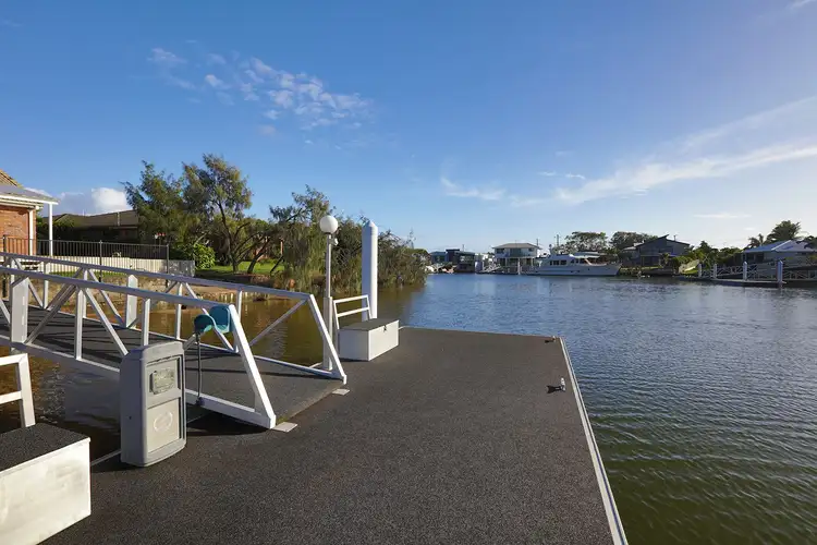 Second view of Homely house listing, 7 Aroona Avenue, Buddina QLD 4575