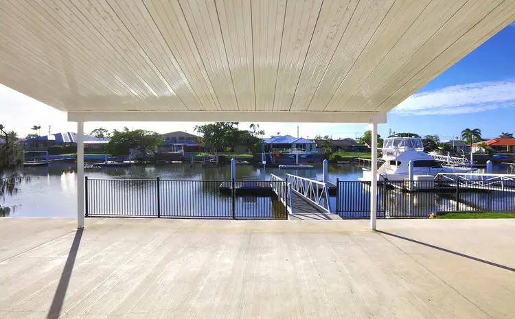 Sixth view of Homely house listing, 7 Aroona Avenue, Buddina QLD 4575