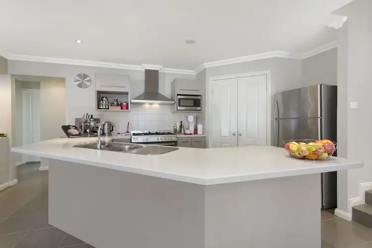 59 Bradley Drive, Harrington Park NSW 2567