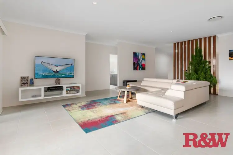 Main view of Homely house listing, 11 Bowral Street, Wilton NSW 2571