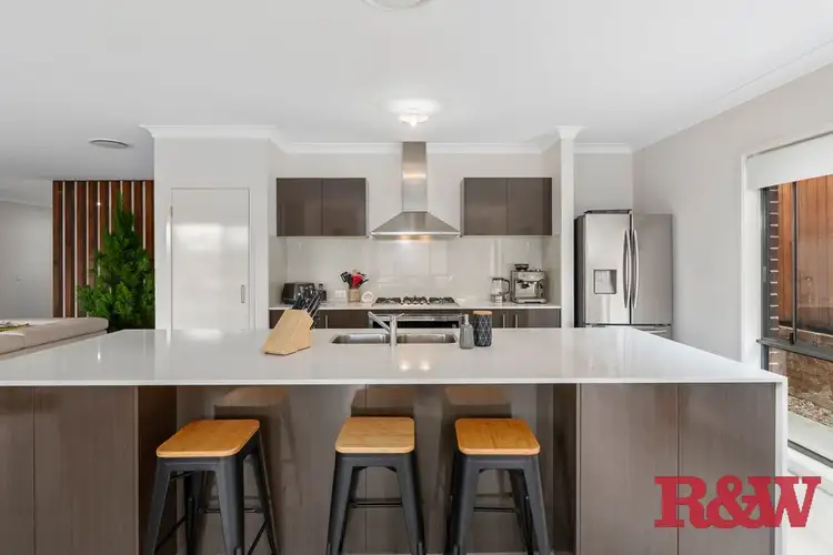 Fourth view of Homely house listing, 11 Bowral Street, Wilton NSW 2571