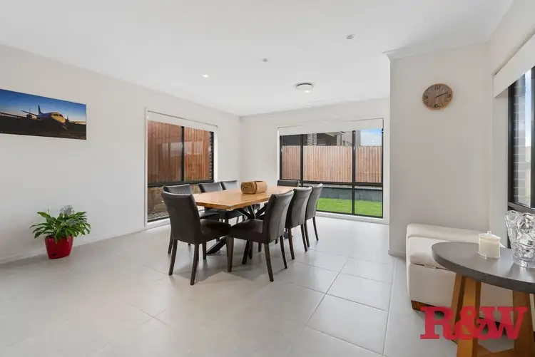 Fifth view of Homely house listing, 11 Bowral Street, Wilton NSW 2571