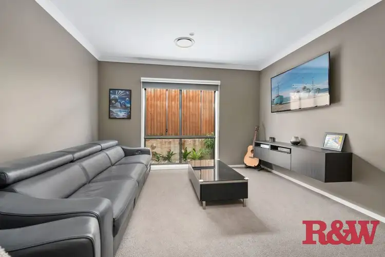 Sixth view of Homely house listing, 11 Bowral Street, Wilton NSW 2571