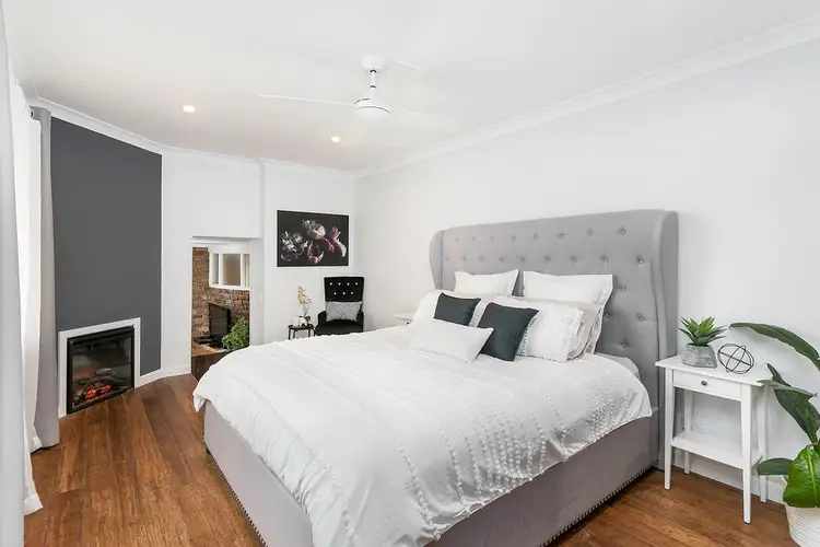 46 Rosebery Street, Heathcote NSW 2233
