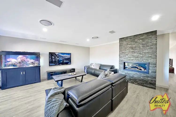 5 Rae Place, Currans Hill NSW 2567