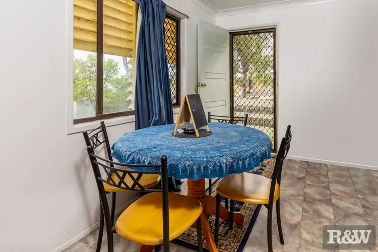 Fourth view of Homely house listing, 115 Torrens Road, Caboolture South QLD 4510