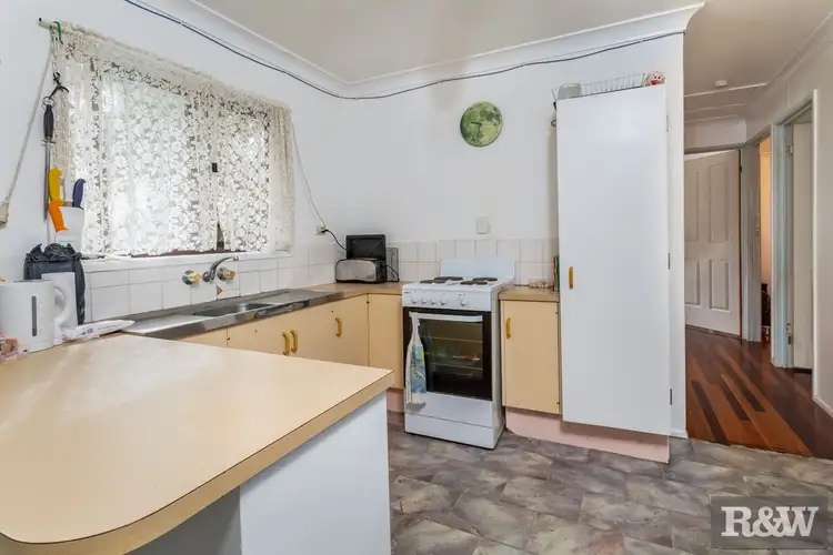 Fifth view of Homely house listing, 115 Torrens Road, Caboolture South QLD 4510