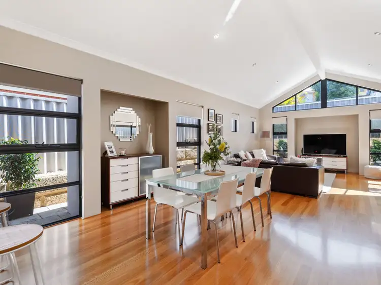 19A Tuart Street, Yokine WA 6060