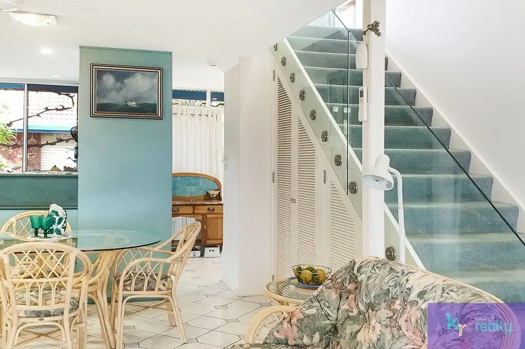 Main view of Homely house listing, 10 Coral Way, North Haven SA 5018