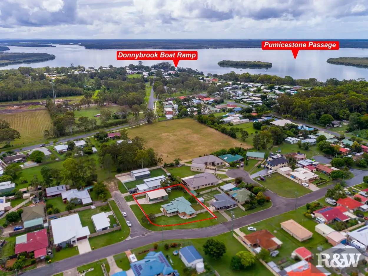 Main view of Homely house listing, 2 Fisherman Drive, Donnybrook QLD 4510