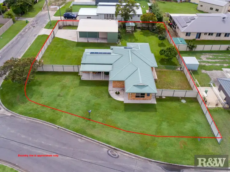 Second view of Homely house listing, 2 Fisherman Drive, Donnybrook QLD 4510