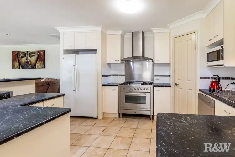 Fifth view of Homely house listing, 2 Fisherman Drive, Donnybrook QLD 4510