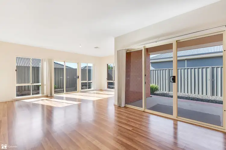 Fifth view of Homely house listing, 13 Kirkstile Street, Blakeview SA 5114