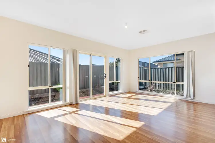 Sixth view of Homely house listing, 13 Kirkstile Street, Blakeview SA 5114