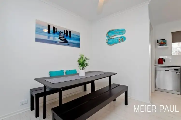Fourth view of Homely house listing, 3/13 Beach Street, Grange SA 5022