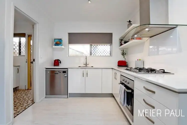 Sixth view of Homely house listing, 3/13 Beach Street, Grange SA 5022
