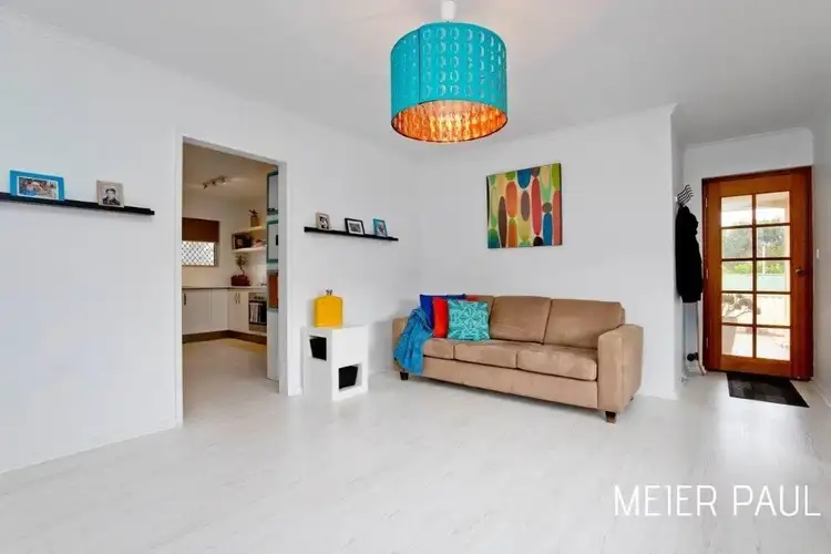 Seventh view of Homely house listing, 3/13 Beach Street, Grange SA 5022