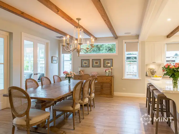 Sixth view of Homely house listing, 13 Braunton Street, Bicton WA 6157